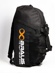 BRAUS FIGHT JIU JITSU GEAR BAG